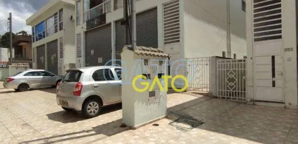 Imagem do imóvel