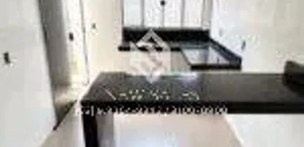Casa com 3 Quartos à venda, 98m² no Pontal Sul - Acréscimo, Aparecida de Goiânia