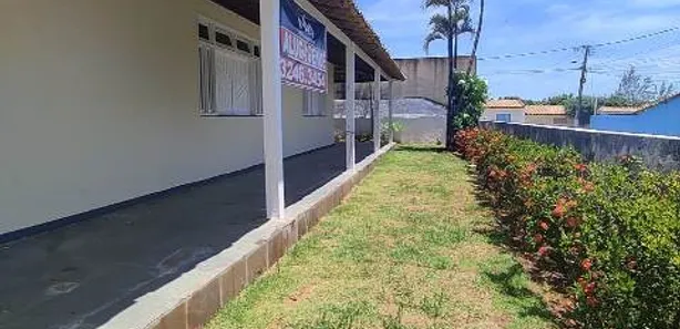 Apartamento com 5 Quartos à venda, 1500m² no , Itaporanga D'Ajuda