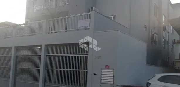 Apartamento com 3 Quartos à venda, 87m² no Praia da Enseada, São Francisco do Sul