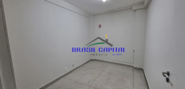 Loja / Salão / Ponto Comercial para alugar, 150m² no Setor de Habitações Individuais Sul, Brasília