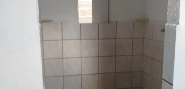 Casa com 3 Quartos à venda, 150m² no Potengi, Natal