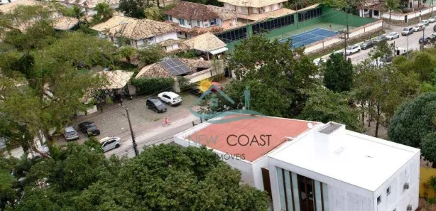 Loja / Salão / Ponto Comercial à venda, 189m² no Camburi, São Sebastião