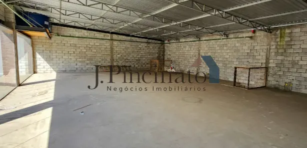 Conjunto Comercial / Sala à venda, 44m² no Companhia Fazenda Belém, Franco da Rocha