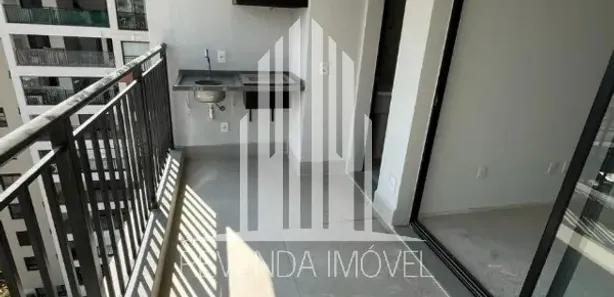 Apartamento com 2 Quartos à venda, 67m² no Vila Santa Delfina, São Paulo