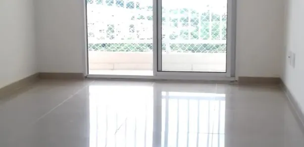 Apartamento com 2 Quartos para alugar, 55m² no Votupoca, Barueri