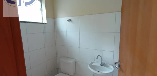 Galpão / Depósito / Armazém para alugar, 600m² no Jardim das Cerejeiras, Arujá