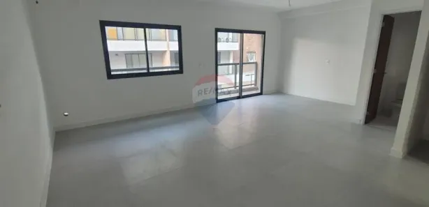 Conjunto Comercial / Sala para alugar, 48m² no Pinheirinho, Vinhedo