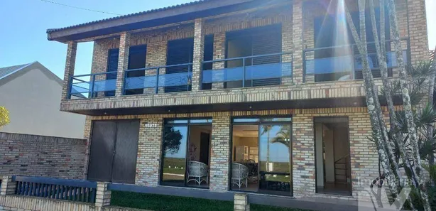 Casa com 4 Quartos para alugar, 300m² no , Pontal do Paraná