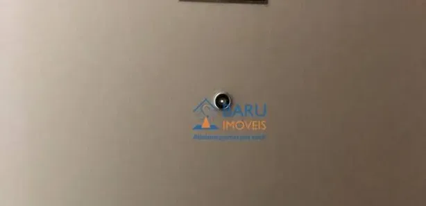 Apartamento com 1 Quarto para alugar, 60m² no Liberdade, São Paulo