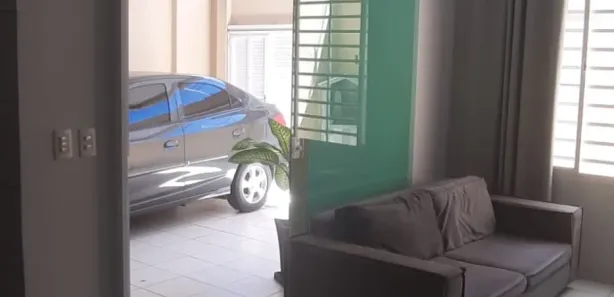 Casa com 3 Quartos à venda, 136m² no Vale Quem Tem, Teresina