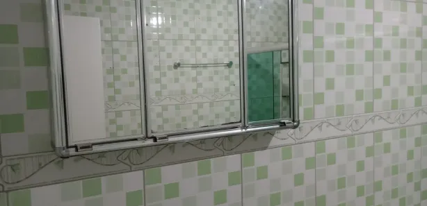 Apartamento com 3 Quartos à venda, 140m² no Boa Vista, Recife