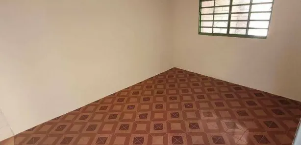 Casa com 3 Quartos à venda, 90m² no Planalto do Sol, Santa Bárbara D'Oeste