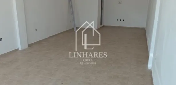 Loja / Salão / Ponto Comercial para alugar, 42m² no Jardim Atlântico Oeste (Itaipuaçu), Maricá