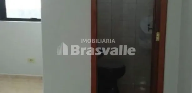 Conjunto Comercial / Sala para alugar, 100m² no Centro, Cascavel