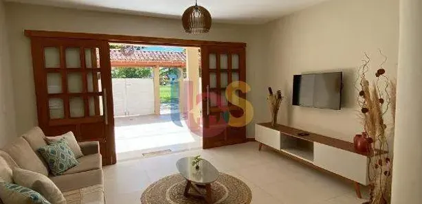 Casa com 5 Quartos à venda, 200m² no Aritaguá, Ilhéus