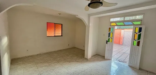 Casa com 3 Quartos à venda, 100m² no Bela Vista, Camaçari