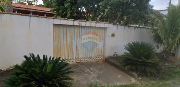 Casa com 2 Quartos à venda, 194m² no Recanto São Manoel II, Salto de Pirapora