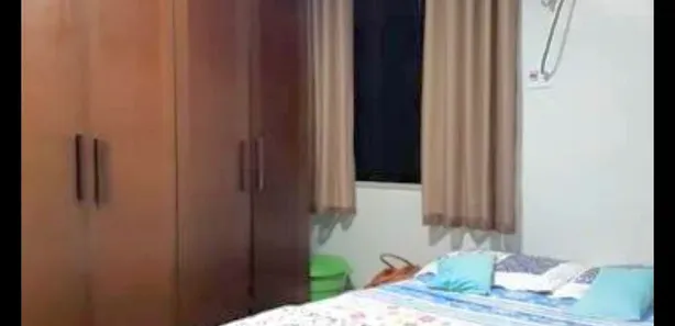 Apartamento com 2 Quartos à venda, 94m² no Ianetama, Castanhal