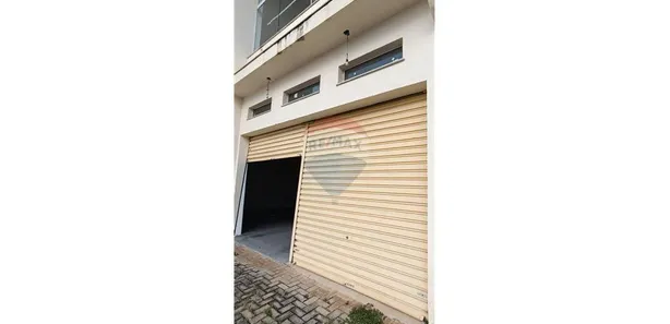 Loja / Salão / Ponto Comercial para alugar, 300m² no Jardim do Lago, Atibaia