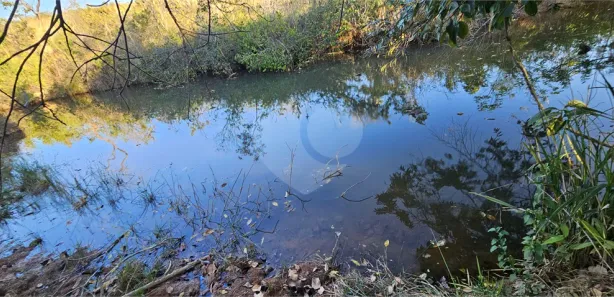 Fazenda / Sítio / Chácara com 3 Quartos à venda, 242000m² no , Padre Bernardo