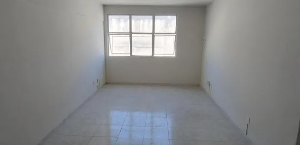 Conjunto Comercial / Sala à venda, 35m² no Boa Vista, Recife