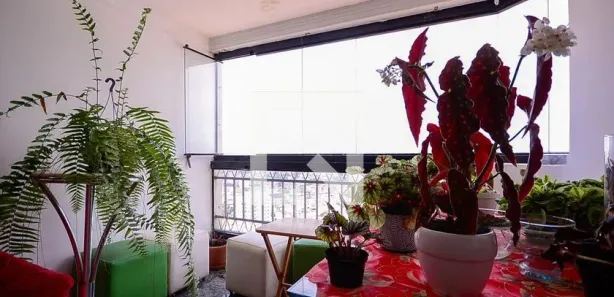 Apartamento com 3 Quartos à venda, 175m² no Vila Santo Estéfano, São Paulo