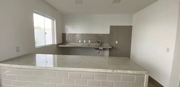 Casa de Condomínio com 4 Quartos à venda, 204m² no Jardim Limoeiro, Camaçari