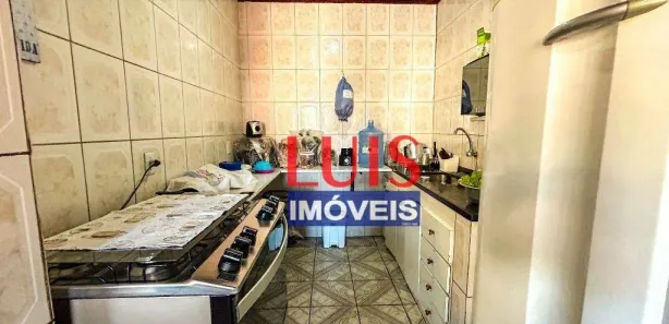 Loja / Salão / Ponto Comercial para alugar, 253m² no Piratininga, Niterói