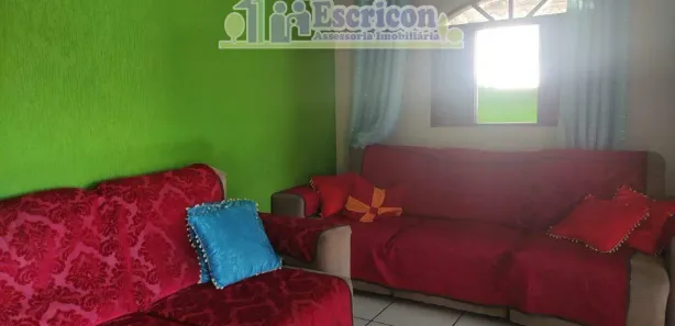 Fazenda / Sítio / Chácara com 7 Quartos à venda, 3000m² no Jardim Sinki, Franco da Rocha