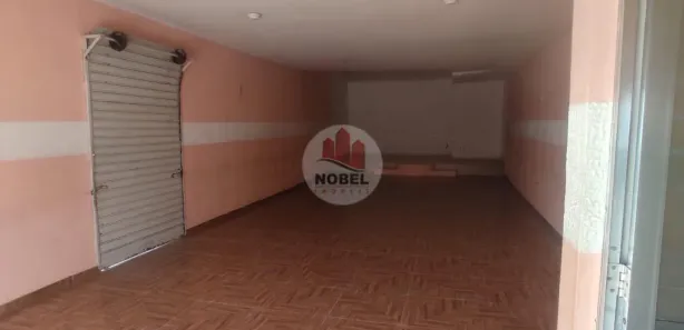 Casa com 3 Quartos para alugar, 420m² no Brasília, Feira de Santana