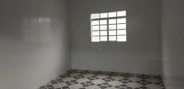 Fazenda / Sítio / Chácara com 1 Quarto à venda, 2500m² no Vila Velha, Caçapava