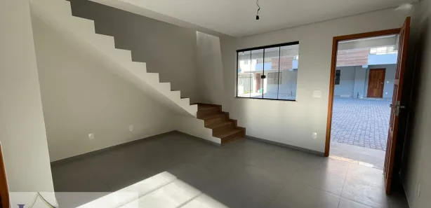Cobertura com 2 Quartos à venda, 118m² no Barão de Javary, Miguel Pereira