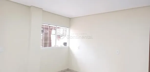 Kitnet com 1 Quarto para alugar, 55m² no Vila Industrial, Dourados