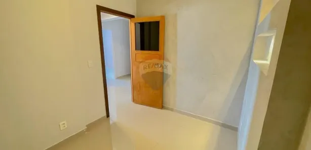Conjunto Comercial / Sala à venda, 26m² no Asa Sul, Brasília