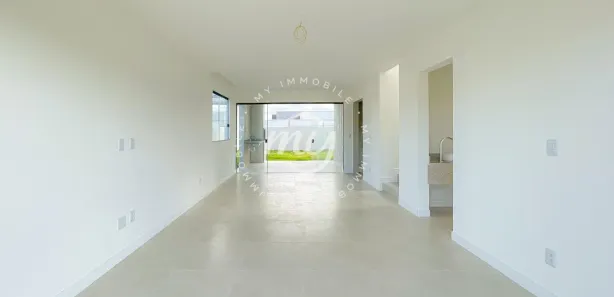 Casa de Condomínio com 4 Quartos à venda, 165m² no Centro, Camaçari