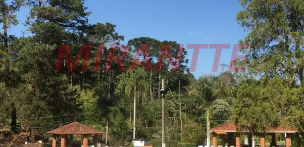 Fazenda / Sítio / Chácara com 4 Quartos à venda, 900m² no , Mairinque