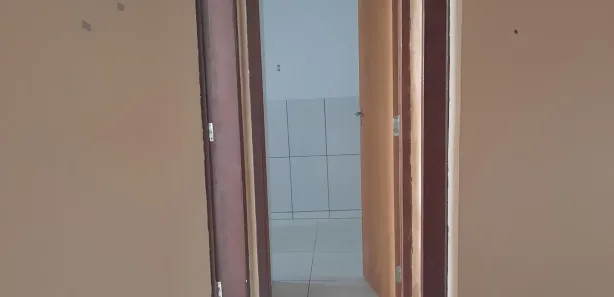 Apartamento com 2 Quartos à venda, 58m² no Ponto Certo, Camaçari