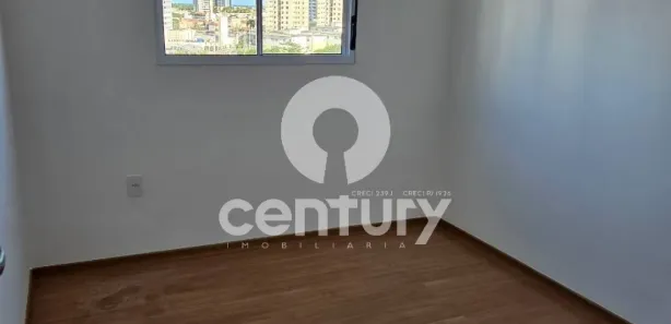 Apartamento com 2 Quartos para alugar, 45m² no Farolândia, Aracaju