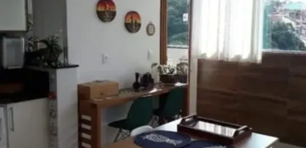 Casa com 2 Quartos à venda, 143m² no Jardim Paulista, Várzea Paulista