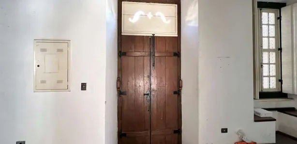 Loja / Salão / Ponto Comercial para venda ou aluguel, 1508m² no Centro, Santana de Parnaíba