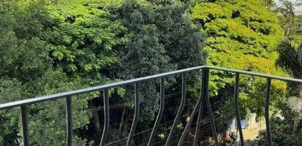 Apartamento com 1 Quarto à venda, 45m² no Vila Parque Jabaquara, São Paulo