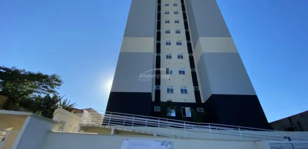 Apartamento com 2 Quartos para alugar, 60m² no Velha Central, Blumenau