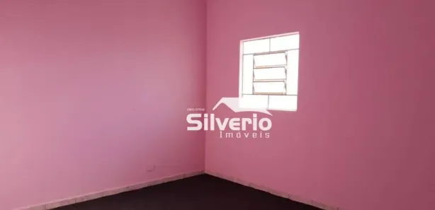 Prédio Inteiro à venda, 400m² no Vila Formosa, Jacareí
