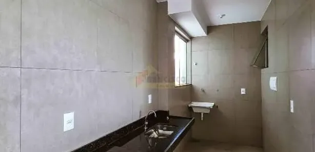 Apartamento com 3 Quartos à venda, 119m² no Interlagos, Divinópolis