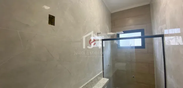 Casa de Condomínio com 3 Quartos à venda, 110m² no Residencial Maricá, Pindamonhangaba