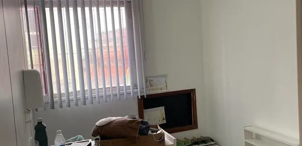 Apartamento com 1 Quarto à venda, 45m² no Centro, Nova Iguaçu