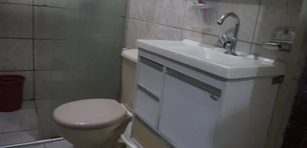 Sobrado com 5 Quartos à venda, 270m² no Jardim da Conquista (Zona Leste), São Paulo
