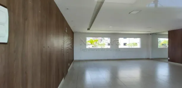 Apartamento com 2 Quartos à venda, 45m² no Fragoso, Paulista