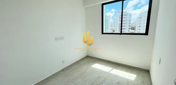 Apartamento com 3 Quartos à venda, 70m² no Graças, Recife
